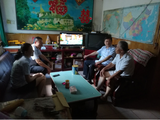 �������ʹ���-׷�󿵽�,����һ������