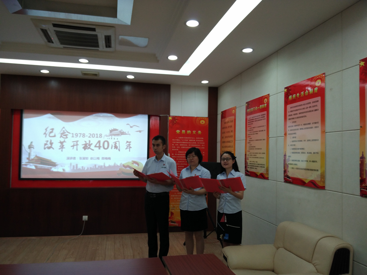 �������ʹ���-׷�󿵽�,����һ������