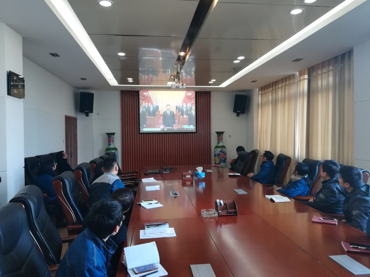 东升国际官网-追求康健,你我一起生长