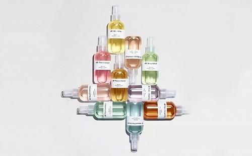 �������ʹ���-׷�󿵽�,����һ������