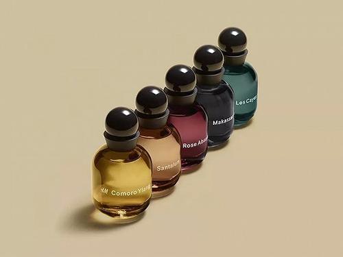 �������ʹ���-׷�󿵽�,����һ������