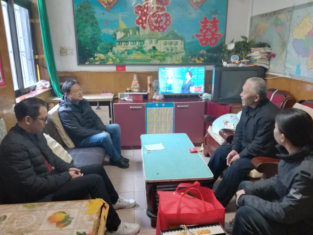 �������ʹ���-׷�󿵽�,����һ������