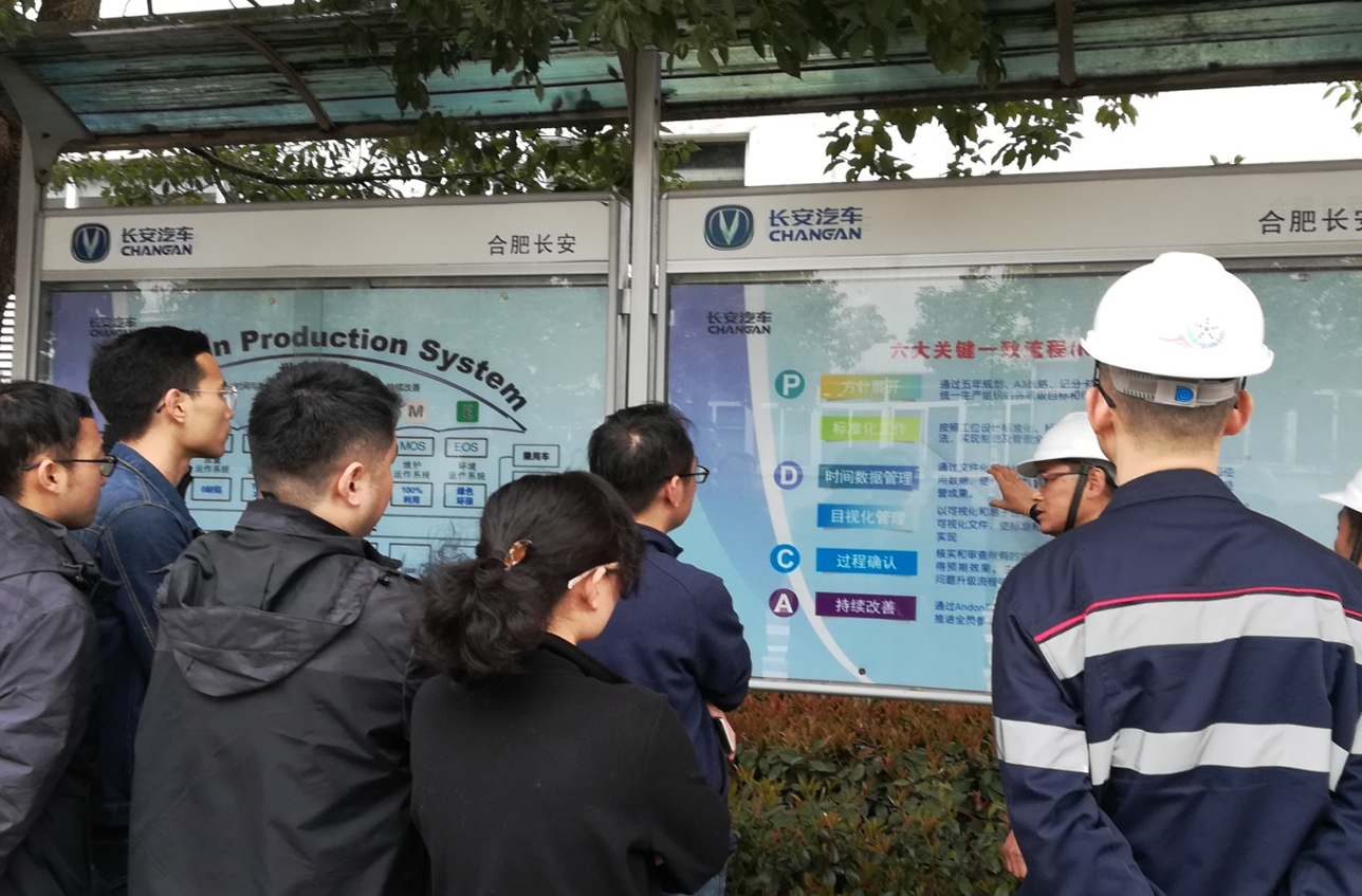 �������ʹ���-׷�󿵽�,����һ������