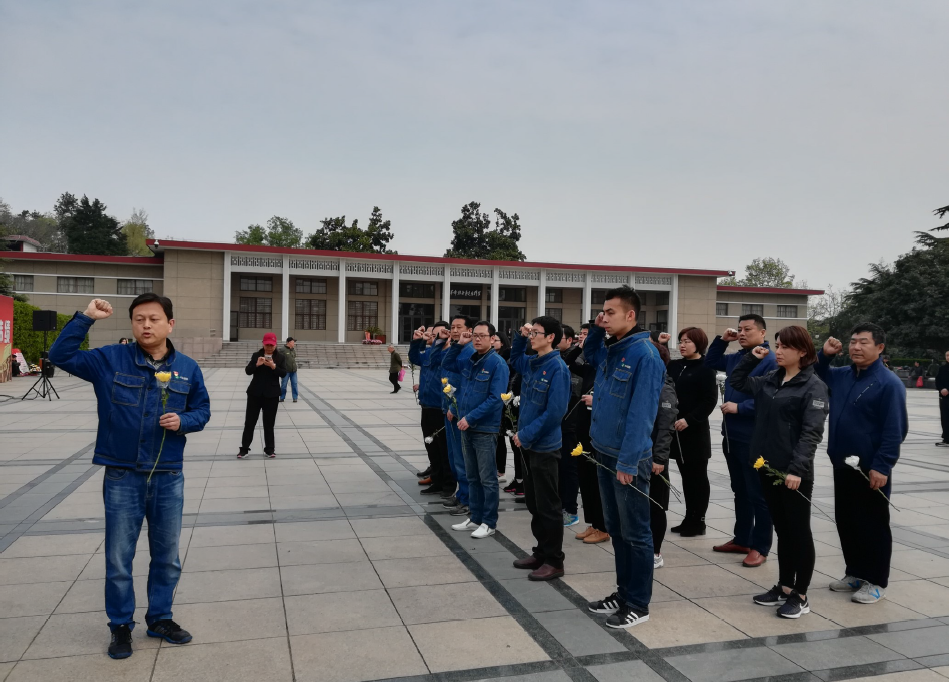 ¶«Éý¹ú¼Ê¹ÙÍø-×·Çó¿µ½¡,ÄãÎÒÒ»ÆðÉú³¤