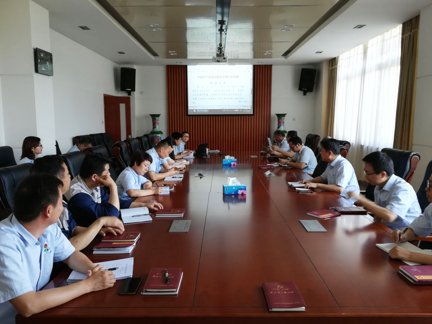 �������ʹ���-׷�󿵽�,����һ������