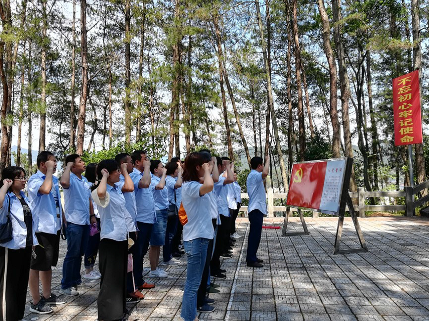 东升国际官网-追求康健,你我一起生长