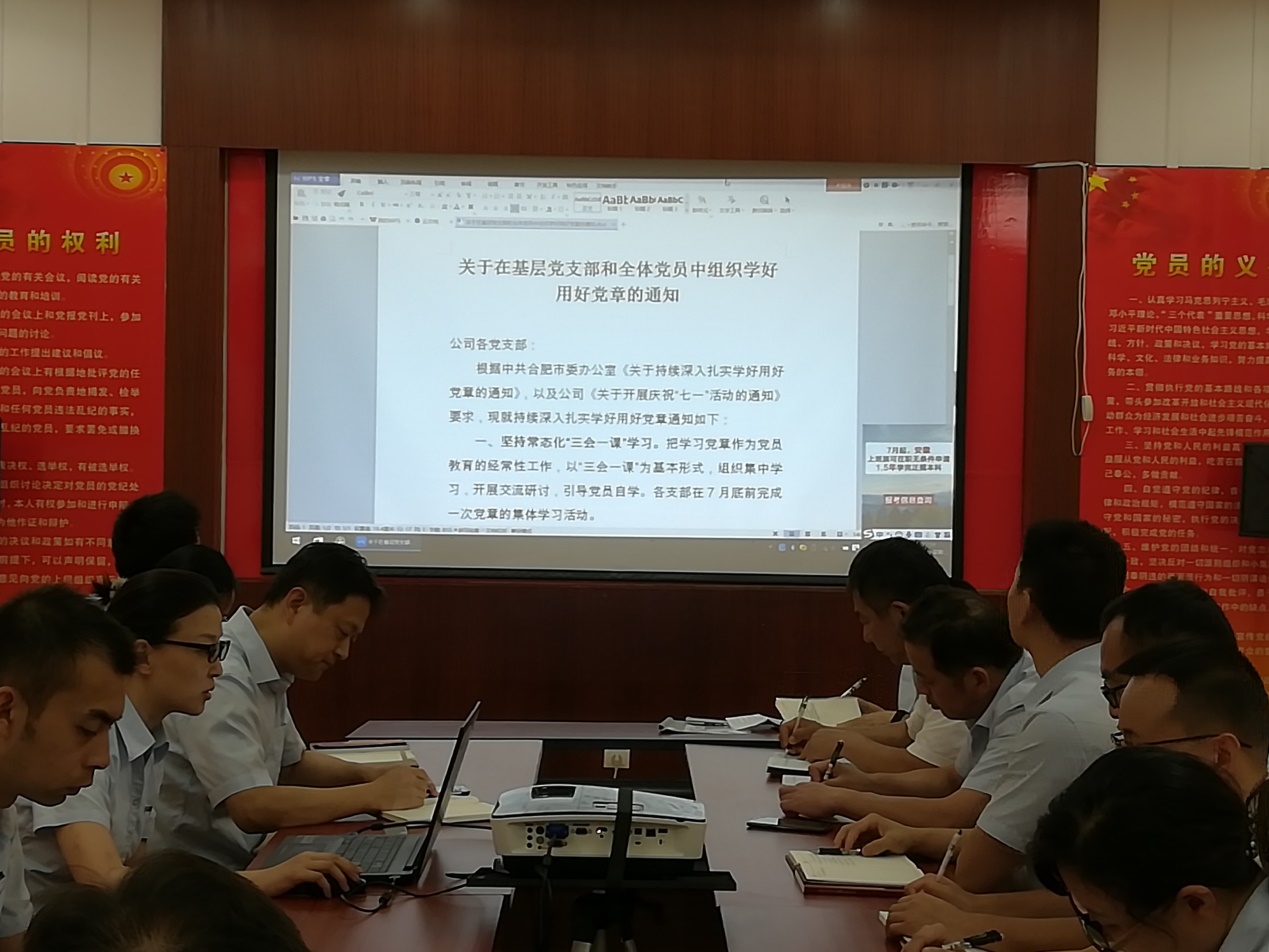 �������ʹ���-׷�󿵽�,����һ������