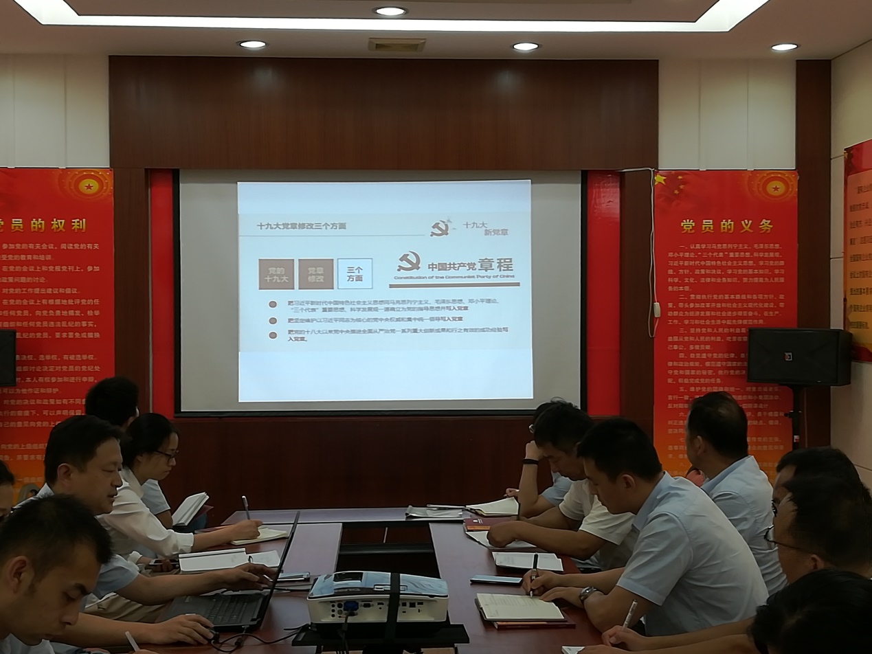 �������ʹ���-׷�󿵽�,����һ������