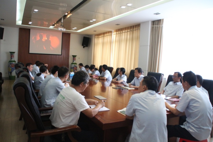 ¶«Éý¹ú¼Ê¹ÙÍø-×·Çó¿µ½¡,ÄãÎÒÒ»ÆðÉú³¤