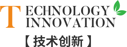 �������ʹ���-׷�󿵽�,����һ������