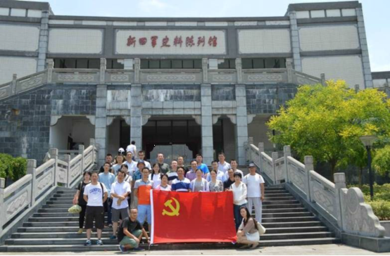 �������ʹ���-׷�󿵽�,����һ������