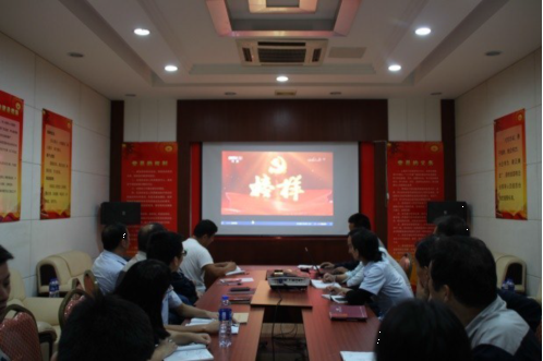 �������ʹ���-׷�󿵽�,����һ������