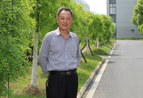 东升国际官网-追求康健,你我一起生长