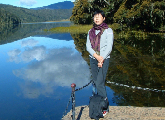 �������ʹ���-׷�󿵽�,����һ������