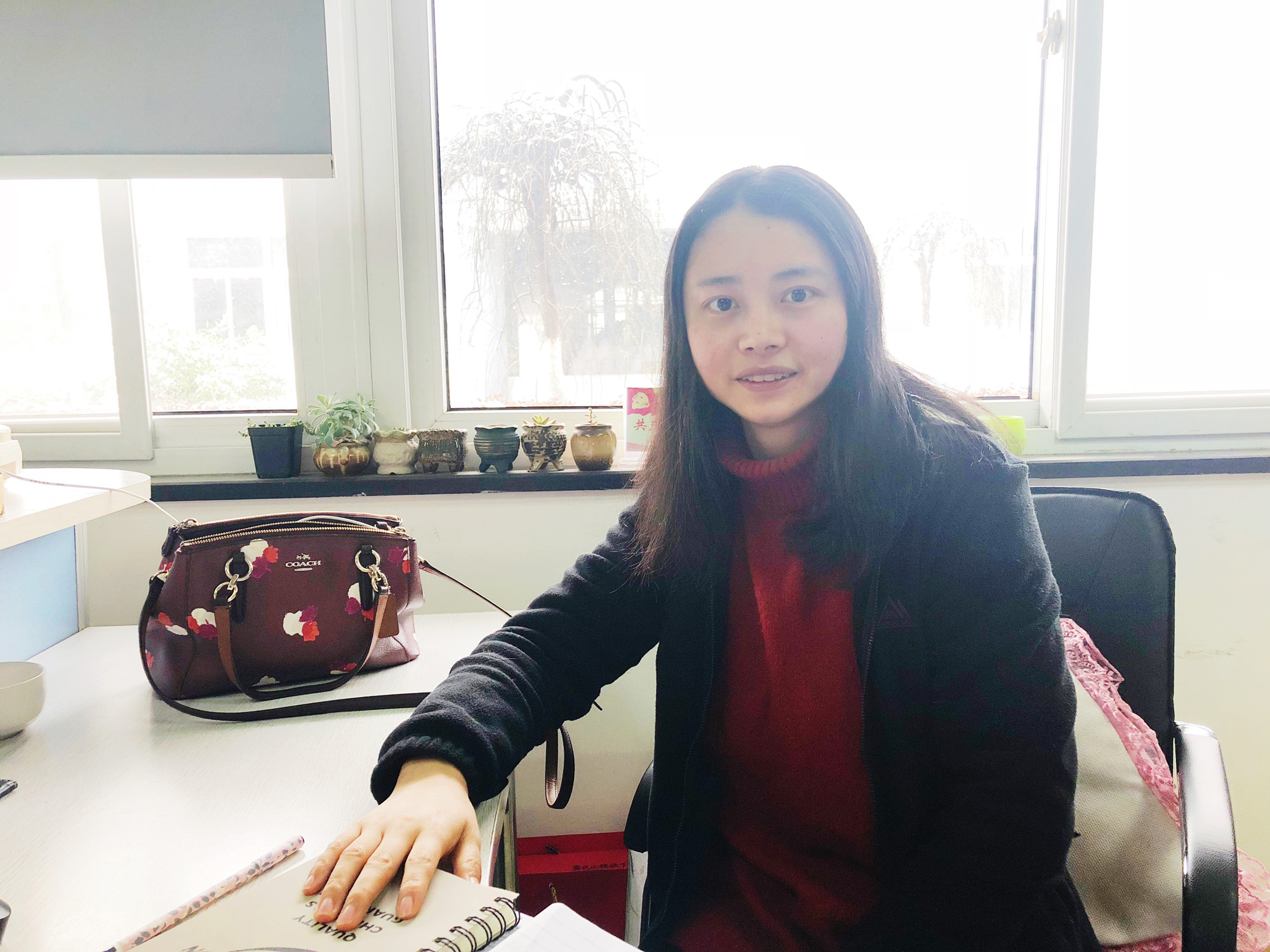 �������ʹ���-׷�󿵽�,����һ������