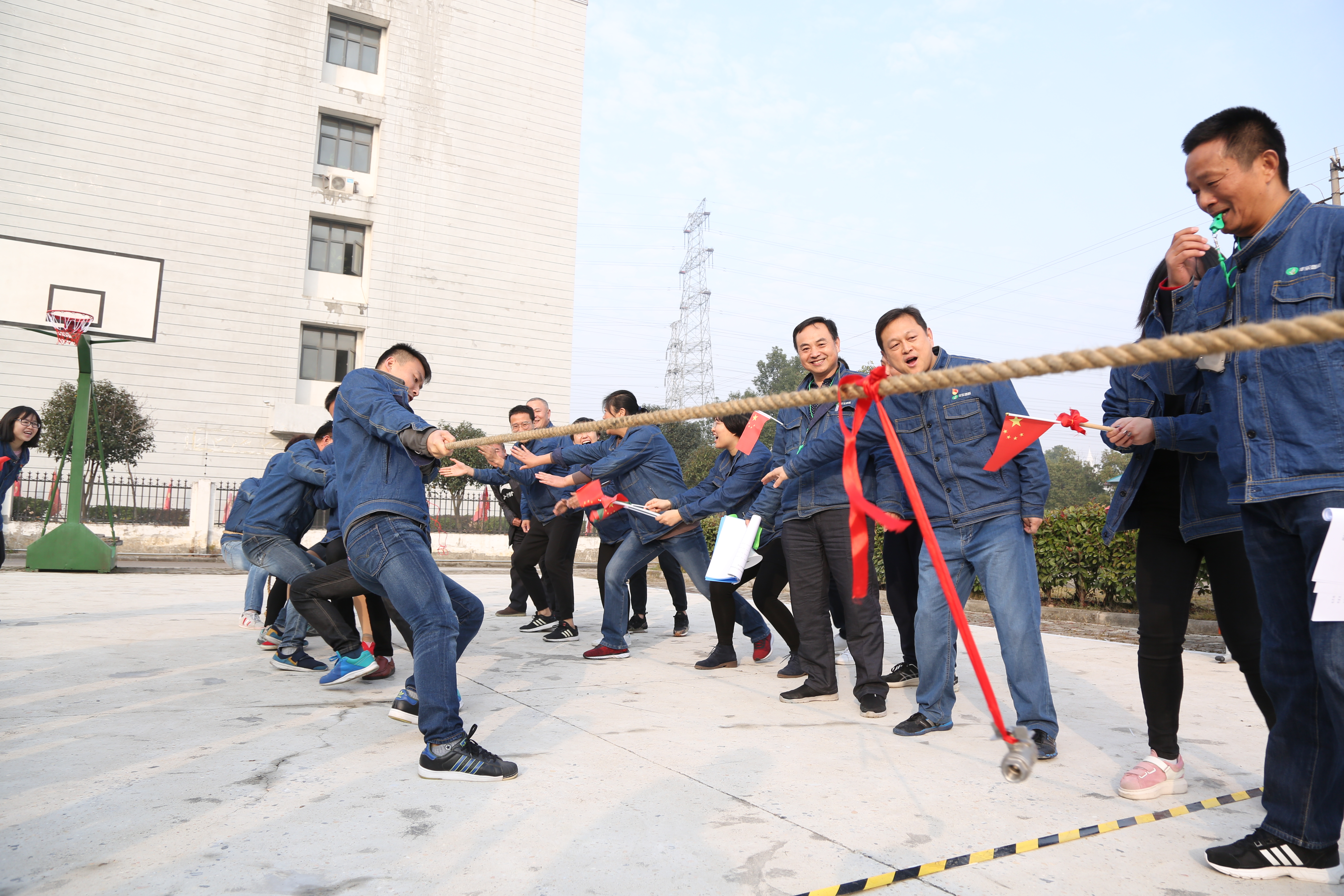 �������ʹ���-׷�󿵽�,����һ������