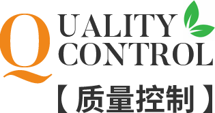 �������ʹ���-׷�󿵽�,����һ������