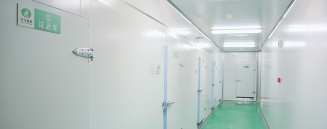 �������ʹ���-׷�󿵽�,����һ������