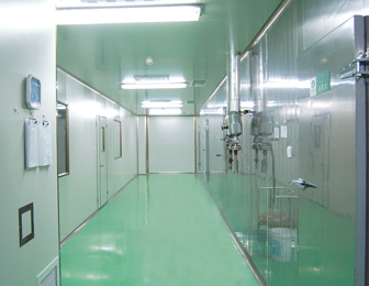 �������ʹ���-׷�󿵽�,����һ������