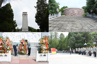 东升国际官网-追求康健,你我一起生长