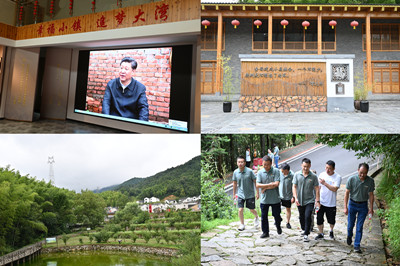 东升国际官网-追求康健,你我一起生长